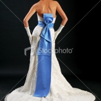 stock-photo-8163358-blue-bow-on-fancy-white-dress.jpg